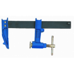 Стяга със стоманени рамена 600x150 mm BAHCO 306806000