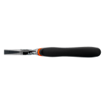 Клещи универсални BAHCO 2628GC-160IP