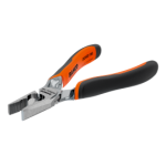 Клещи универсални BAHCO 2628GC-160IP