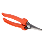 Ножици за ламарина универсални 190 mm BAHCO 2744