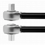 Динамометричен ключ на 3/4'' 80-400 Nm BAHCO 74WR-400