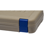 Комплект вложки на 1/2' с накрайник TORX, 9 броя Irimo 129-9T-4