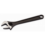 Раздвижен ключ до 36 mm Irimo 5-300-2