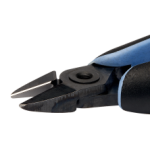 ESD Клещи резачки с глава тип "Oval",133.5 mm Lindstrom RX 8130