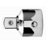 Преходник от SQ 1" към SQ 3/4" BAHCO 9565AB