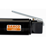 Пневматичен иглен вибросекач 1/4'' BAHCO BP127