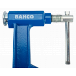Стяга със стоманени рамена 500x150 mm BAHCO 306805000
