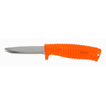 Нож с непотъваща дръжка BAHCO 1446-FLOAT