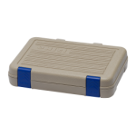 К-т вложки и аксесоари 3/8, 18 части Irimo 119-18-4