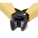 ESD Клещи резачки с глава тип "Oval", 125 mm Lindstrom 8162