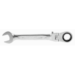 Ключ с вградена тресчотка и чупеща глава 13 BAHCO 41RM-13