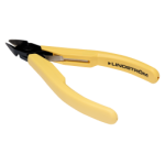 ESD Клещи резачки с глава тип "Tapered", 110 mm Lindstrom 8143