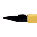 ESD Клещи резачки с глава тип "Tapered", 110 mm Lindstrom 8143