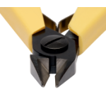 ESD Клещи резачки с глава тип "Tapered", 110 mm Lindstrom 8143