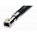 Динамометричен ключ 9x12mm 6.8-135 Nm Bluetooth BAHCO TAWMB9135M