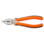 Клещи универсални BAHCO 2678 G-180