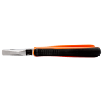 Клещи универсални BAHCO 2678 G-180