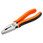 Клещи универсални BAHCO 2678 G-180