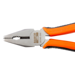 Клещи универсални BAHCO 2678 G-200