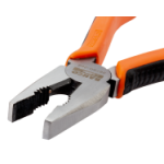 Клещи универсални BAHCO 2678 G-200
