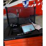 Динамометрична отвертка с Bluetooth BAHCO TASMB14H007