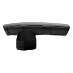 Динамометрична отвертка с Bluetooth BAHCO TASMB14H007
