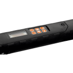 Динамометрична отвертка с Bluetooth BAHCO TASMB14H09