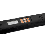 Динамометрична отвертка с Bluetooth BAHCO TASMB14H09