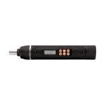 Динамометрична отвертка с Bluetooth BAHCO TASMB14H09