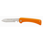 Нож електротехнически 85/195 mm BAHCO 2820EF2