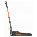 Крик тип ''Крокодил'' 3T BAHCO BH13000