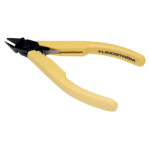 ESD Клещи резачки с глава тип "T&R", 110.5 mm Lindstrom 8148