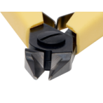 ESD Клещи резачки с глава тип "T&R", 110.5 mm Lindstrom 8148