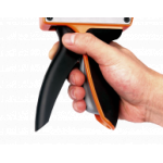 Дърводелска стяга Quick Clamp 1250 mm BAHCO QCB-1250