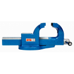 Менгеме L=125х170 mm 12.4 kg BAHCO 607201250