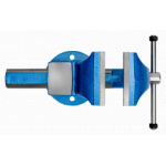 Менгеме L=125х170 mm 12.4 kg BAHCO 607201250