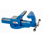 Менгеме L=125х170 mm 12.4 kg BAHCO 607201250