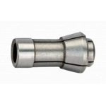 Пневматичен мини шлайф 6 mm BAHCO BP822