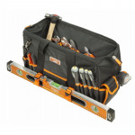 Чанта за инструменти 470 x 230 x 370 mm BAHCO 4750FB2-19A