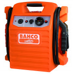 Стартерно устройство 12/24V 1700/900 CA BAHCO BBA1224-1700