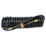 Спирален шланг за въздух BAHCO BPH1310A