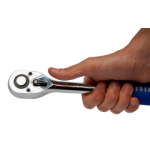 Тресчотка на 1/2'' Irimo 125-70-1