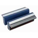 Челюсти полиуретанови с магнит за менгеме 150 mm BAHCO 833FJ-6