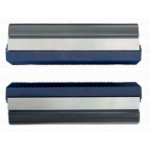 Челюсти полиуретанови с магнит за менгеме 150 mm BAHCO 833FJ-6