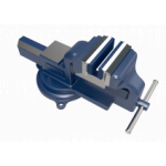 Челюсти полиуретанови с магнит за менгеме 150 mm BAHCO 833FJ-6