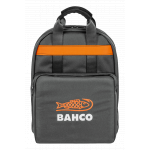Раница за инструменти BAHCO 3875-BP2