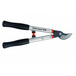 Градинарска ножица за съчки до ф35, 700 mm BAHCO P116-SL-70