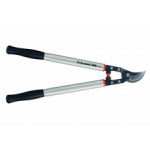 Градинарска ножица за съчки до ф45, 900 mm BAHCO P160-SL-90