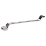 Комплект 12 броя ключове "Лула" 6-32 mm Irimo 15-12-W