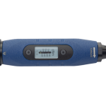 ESD Динамометрична отвертка на 1/4' 16-80 cNm Lindstrom MA500-1A